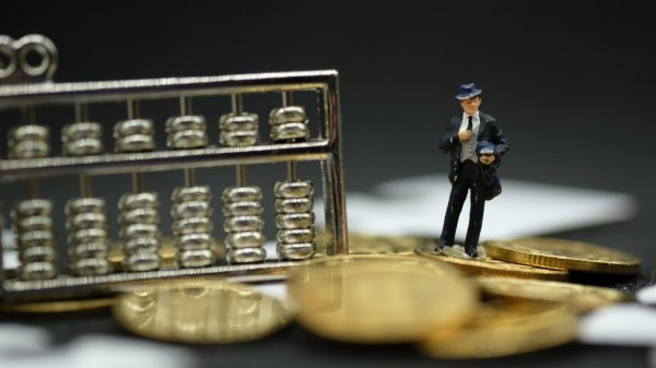 股票配资虚拟网站 国家发改委：建立实施育儿补贴制度