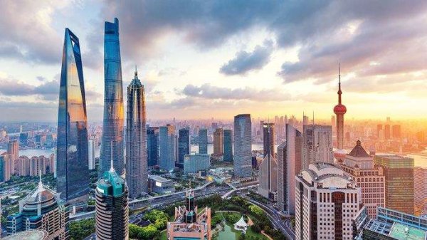 最大配资官网 中国贸促会：有近50%的外贸企业表示将减少对美业务