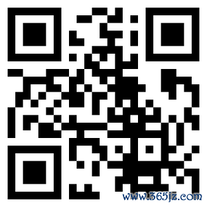 手机股票配资软件 中金：零售板块表现进一步分化 看好潮玩赛道推荐泡泡玛特、布鲁可及名创优品