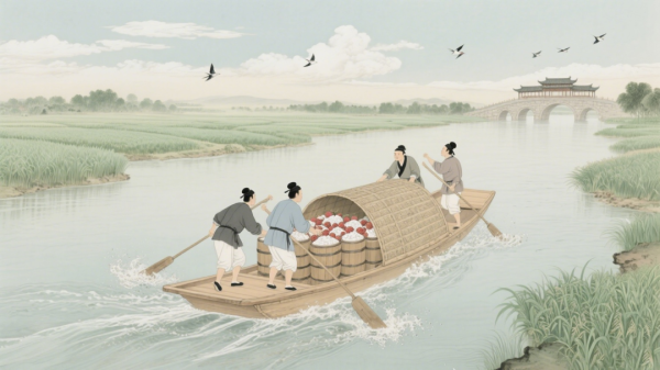 配资专业门户登录入口 屏显界的“荔枝使”：TCL华星如何挑战显示技术的“保鲜”极限？